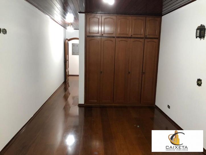 Casa em condomínio para Locação em Barueri - 5