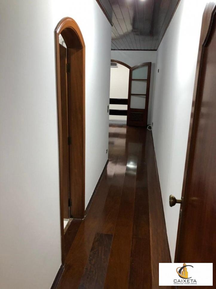 Casa em condomínio para Locação em Barueri - 6