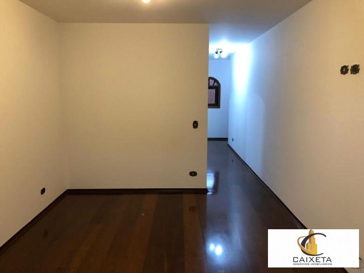 Casa em condomínio para Locação em Barueri - 7