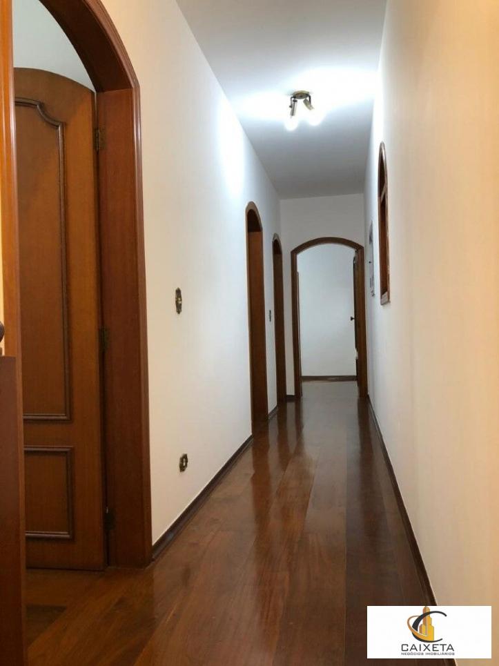 Casa em condomínio para Locação em Barueri - 8