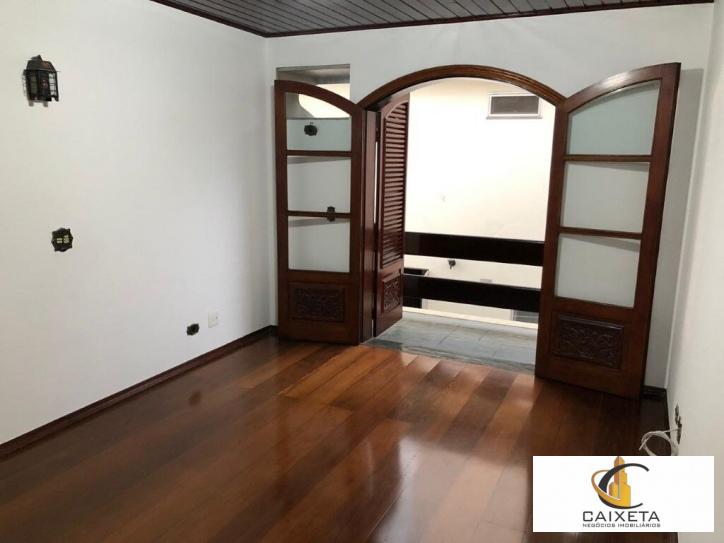 Casa em condomínio para Locação em Barueri - 10