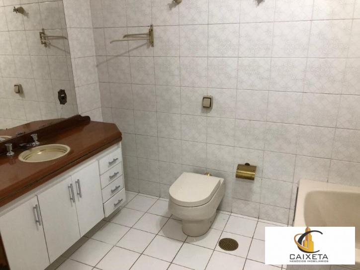 Casa em condomínio para Locação em Barueri - 11