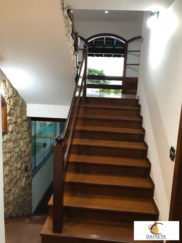 Casa em condomínio para Locação em Barueri - 12