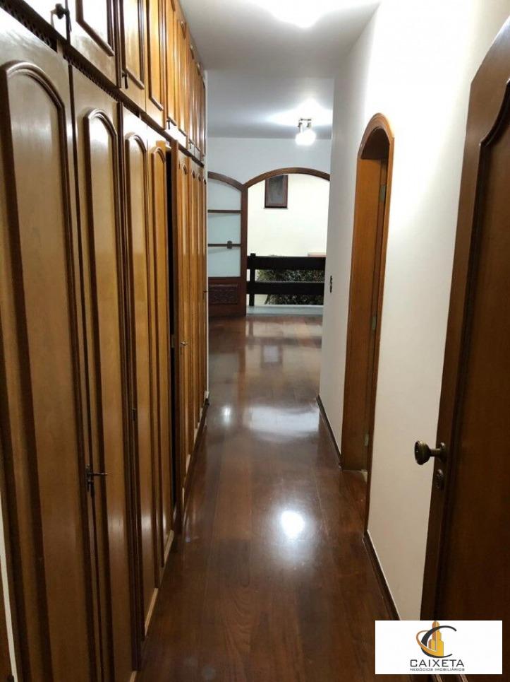 Casa em condomínio para Locação em Barueri - 14