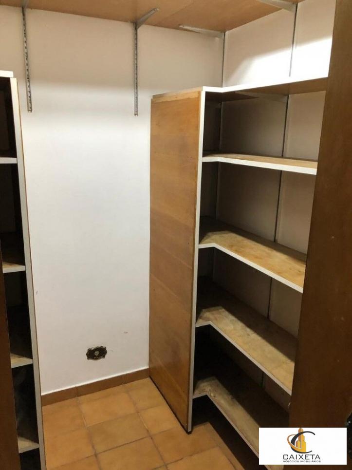 Casa em condomínio para Locação em Barueri - 18