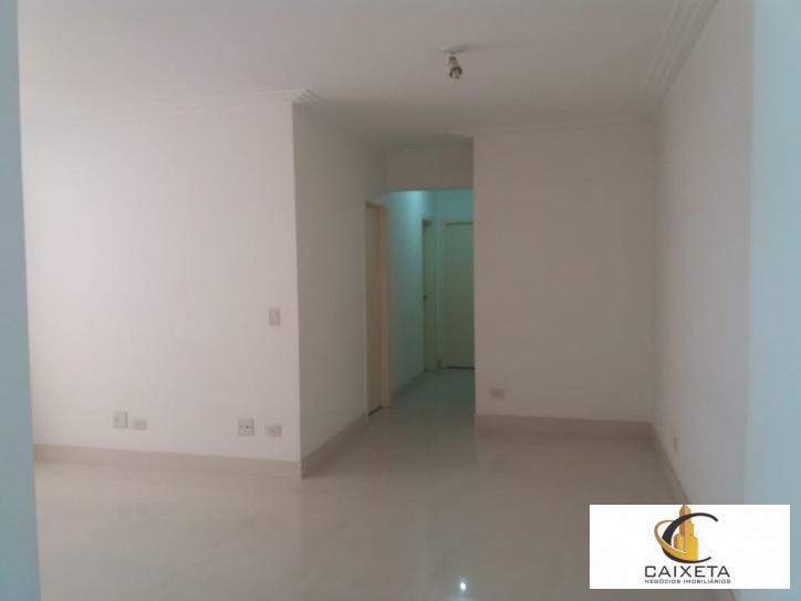 Apartamento para Venda em Barueri - 2