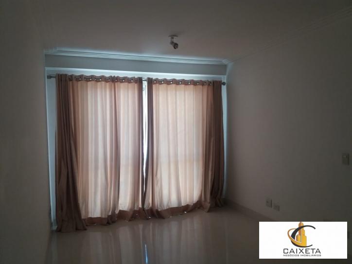 Apartamento para Venda em Barueri - 4