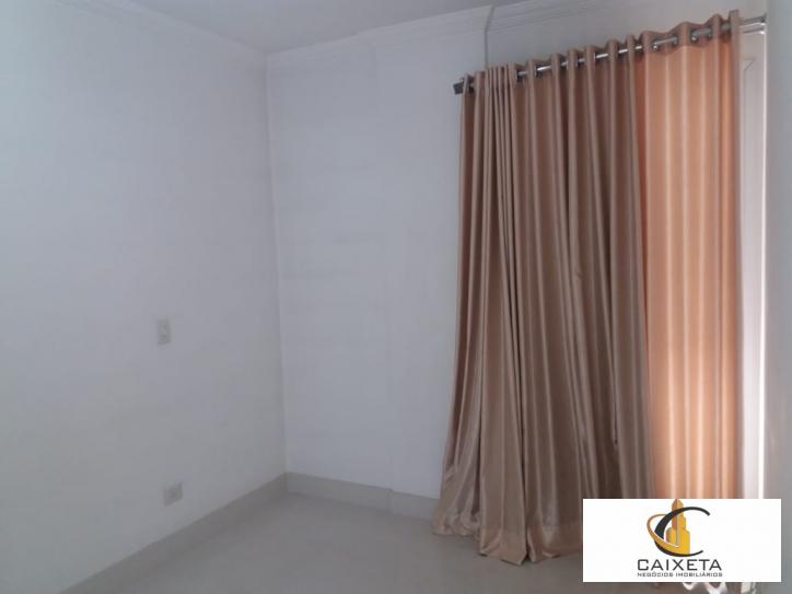 Apartamento para Venda em Barueri - 5