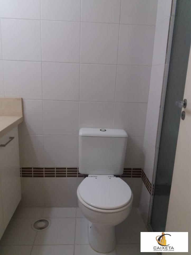 Apartamento para Venda em Barueri - 6