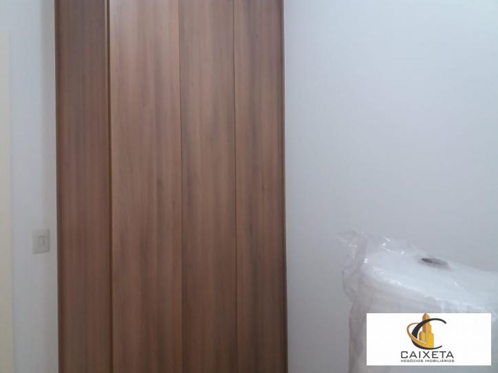 Apartamento para Venda em Barueri - 7