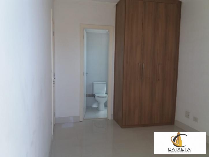Apartamento para Venda em Barueri - 8