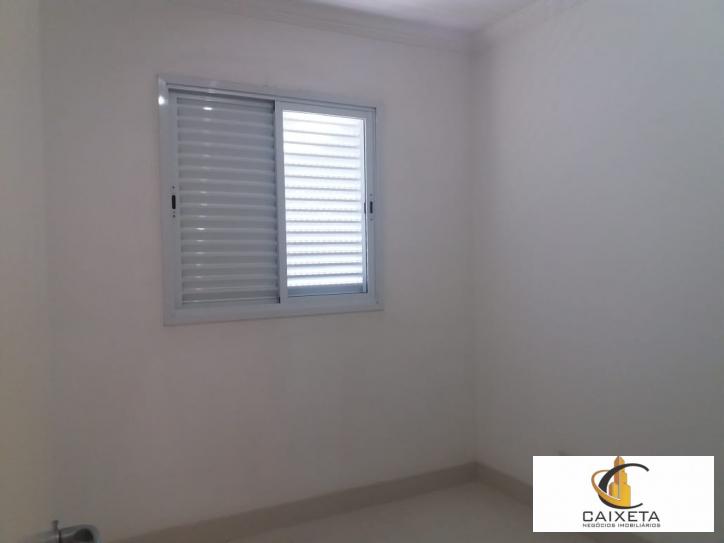 Apartamento para Venda em Barueri - 9