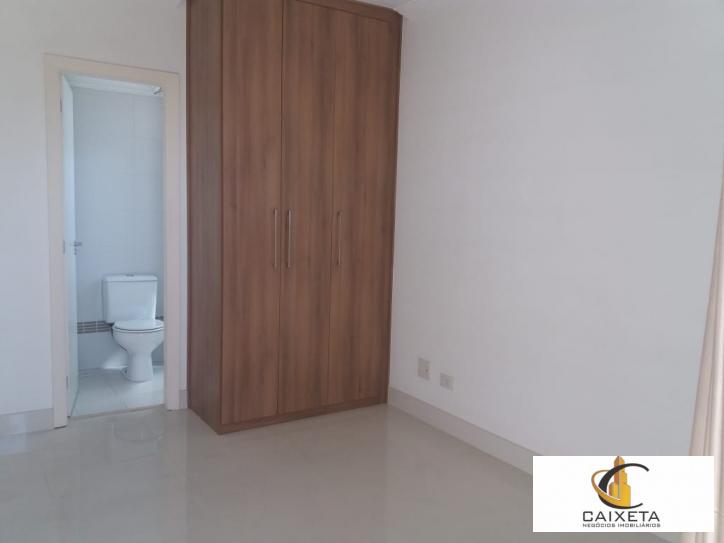 Apartamento para Venda em Barueri - 10