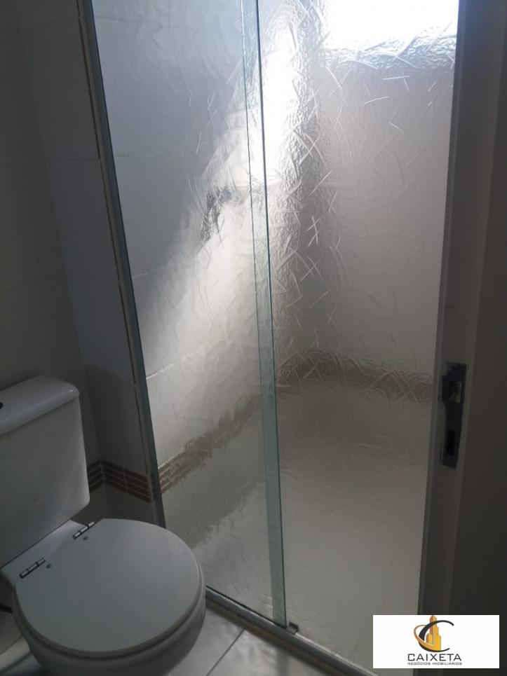 Apartamento para Venda em Barueri - 11