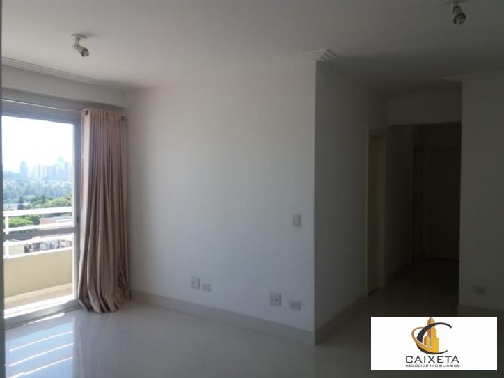 Apartamento para Venda em Barueri - 12