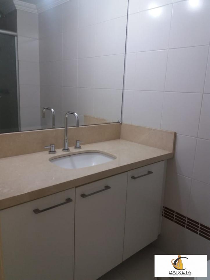 Apartamento para Venda em Barueri - 13