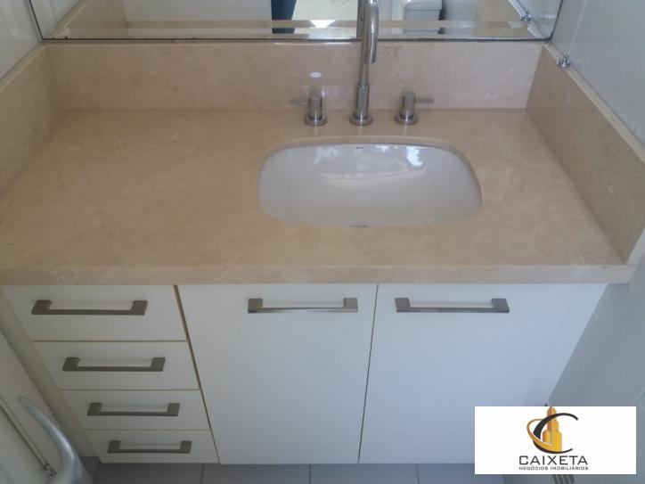 Apartamento para Venda em Barueri - 14