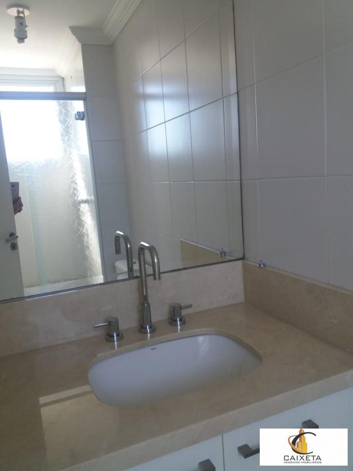 Apartamento para Venda em Barueri - 15