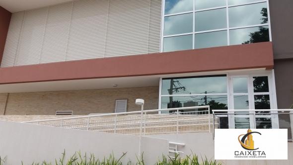 Apartamento para Venda em Barueri - 3