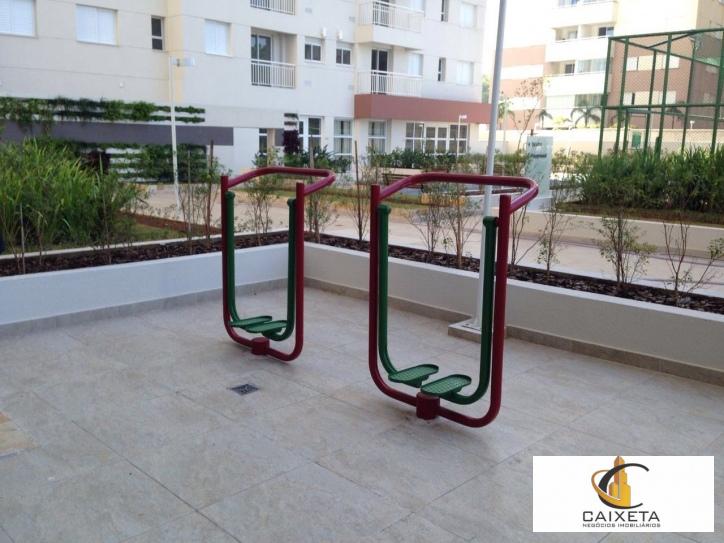 Apartamento para Venda em Barueri - 6