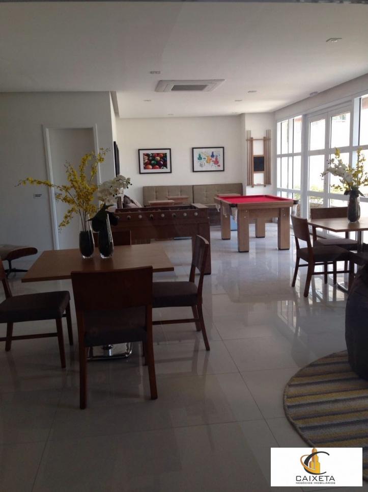 Apartamento para Venda em Barueri - 7
