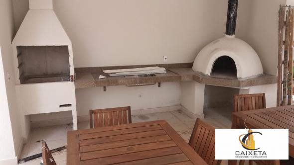 Apartamento para Venda em Barueri - 8