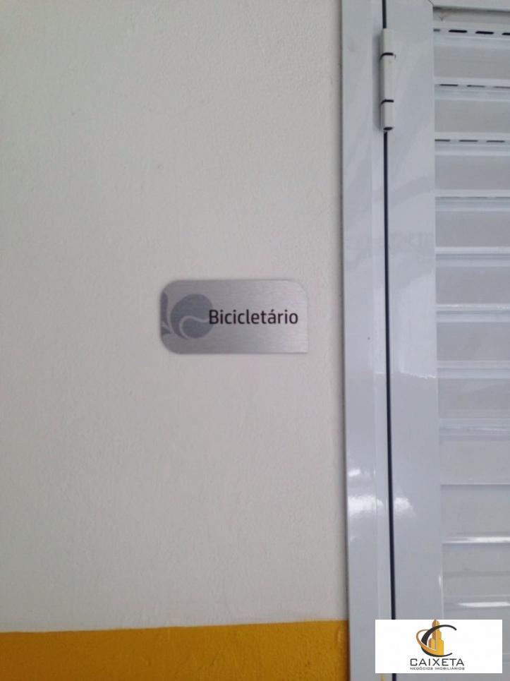 Apartamento para Venda em Barueri - 10