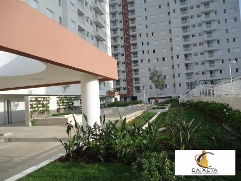 Apartamento para Venda em Barueri - 11