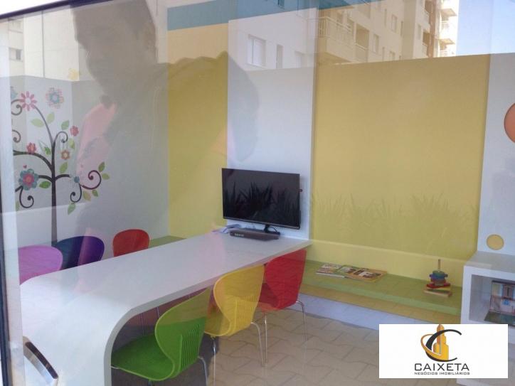 Apartamento para Venda em Barueri - 12