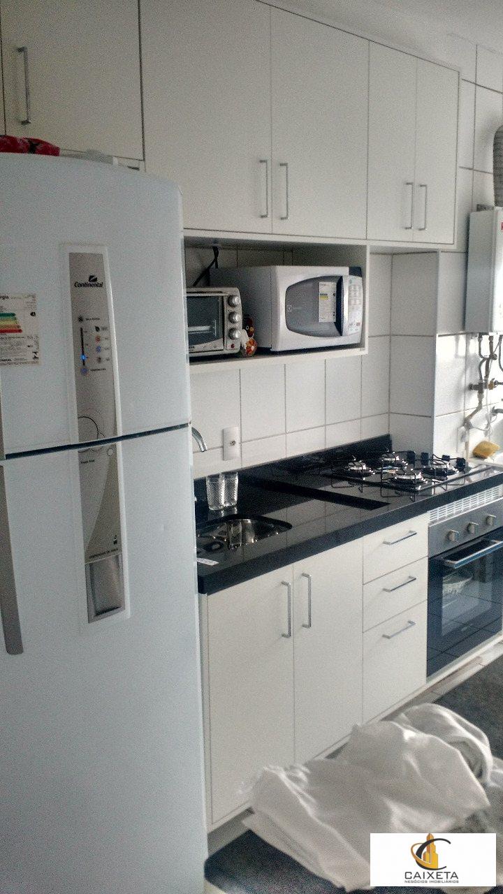 Apartamento para Venda em Barueri - 14