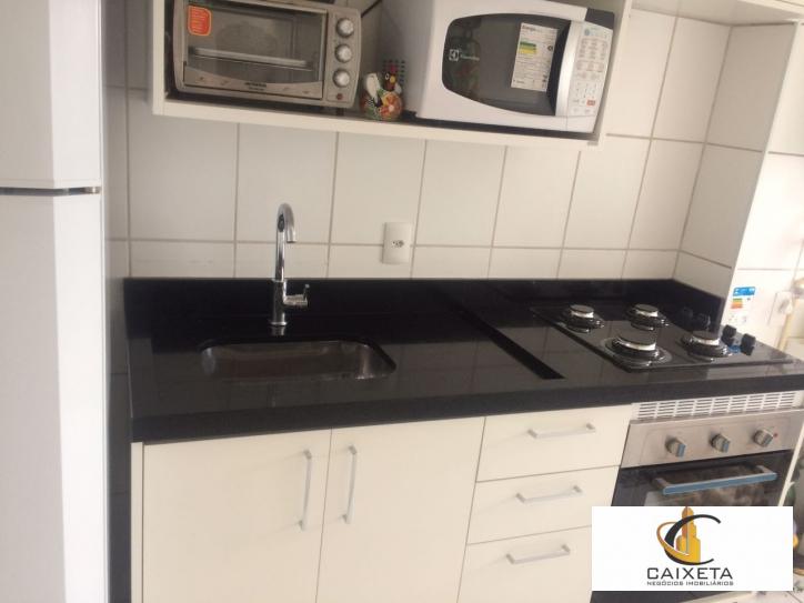 Apartamento para Venda em Barueri - 15