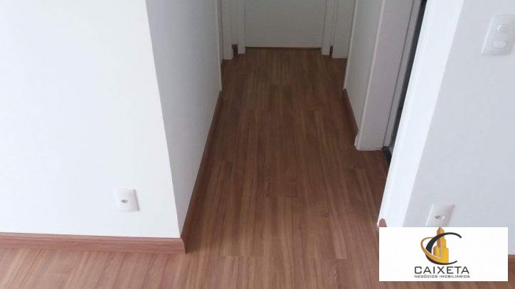 Apartamento para Venda em Barueri - 16