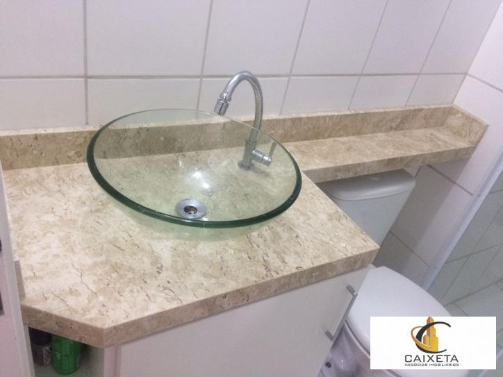 Apartamento para Venda em Barueri - 17