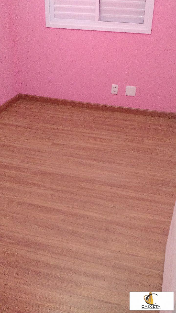 Apartamento para Venda em Barueri - 20