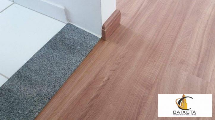 Apartamento para Venda em Barueri - 22