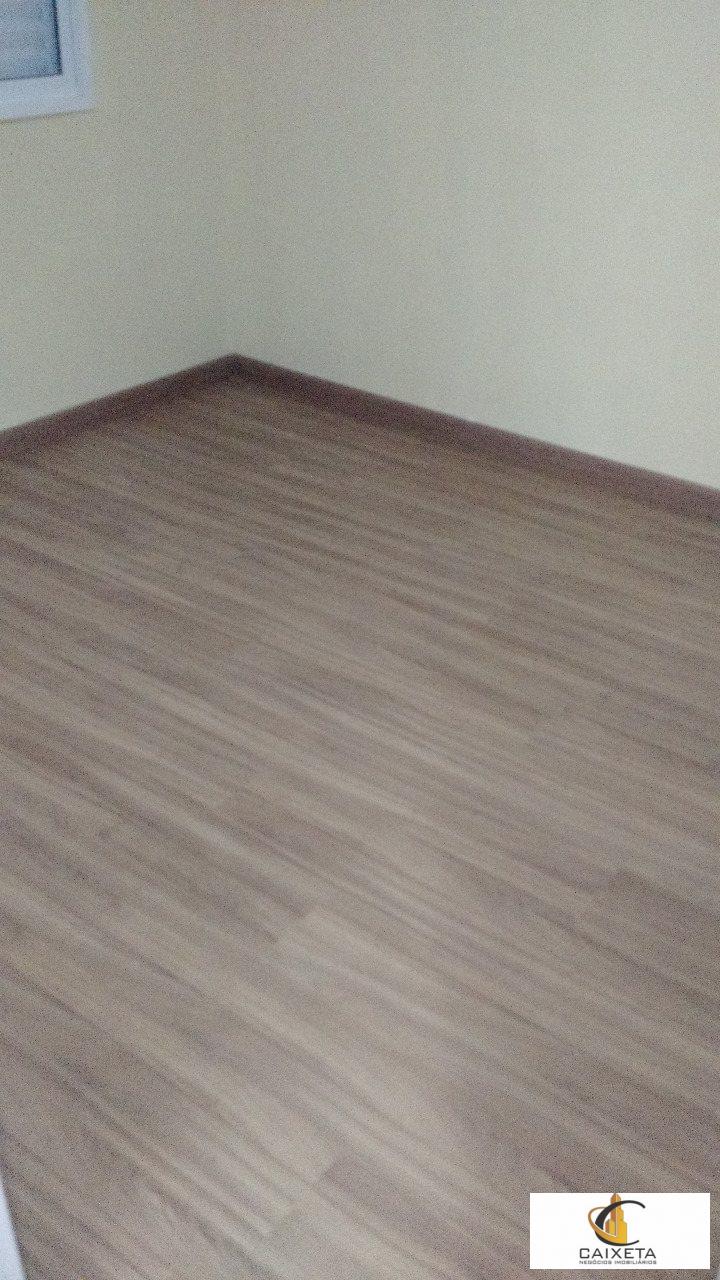 Apartamento para Venda em Barueri - 23
