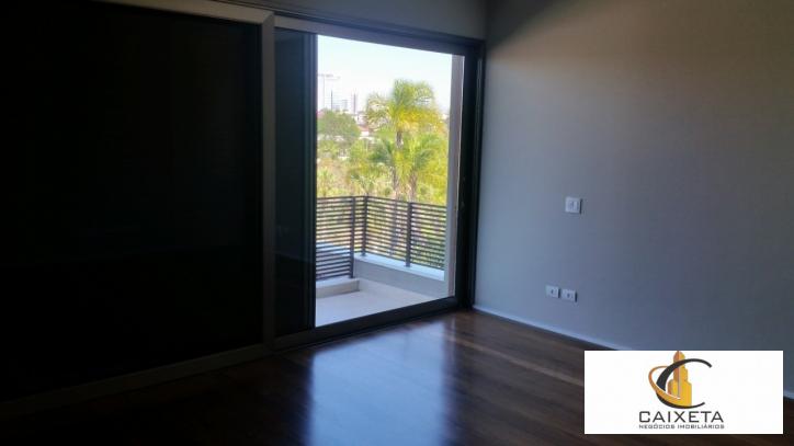 Casa em condomínio para Venda em Santana de Parnaíba - 6