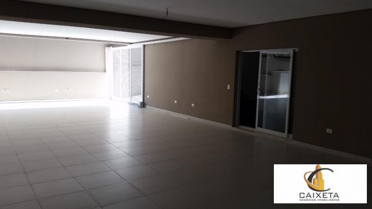 Casa em condomínio para Venda em Santana de Parnaíba - 12