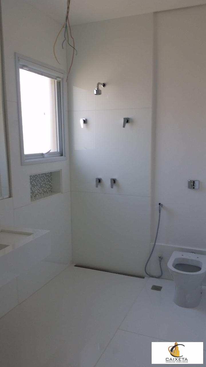 Casa em condomínio para Venda em Santana de Parnaíba - 14