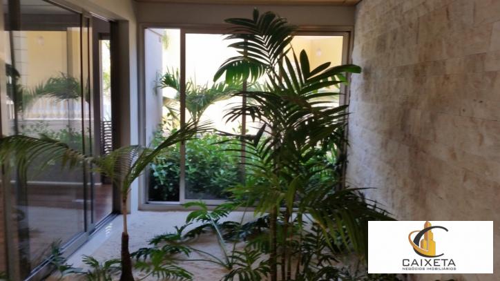 Casa em condomínio para Venda em Santana de Parnaíba - 16