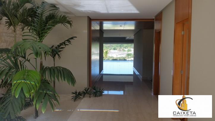 Casa em condomínio para Venda em Santana de Parnaíba - 17