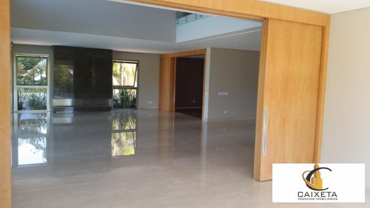 Casa em condomínio para Venda em Santana de Parnaíba - 19
