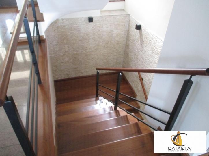 Casa em condomínio para Locação em Santana de Parnaíba - 6