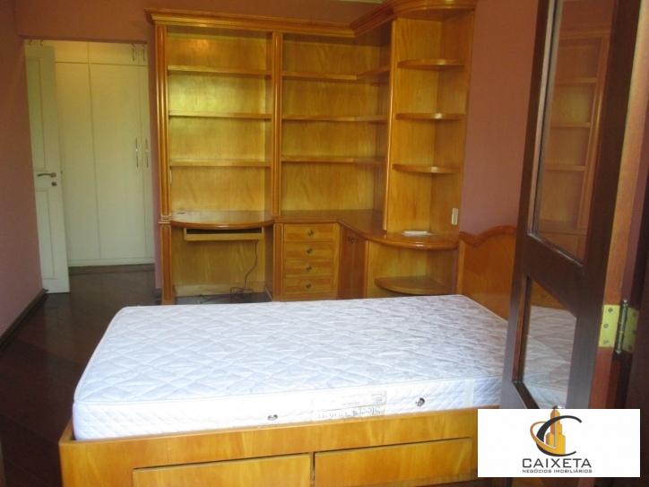 Casa em condomínio para Locação em Santana de Parnaíba - 7