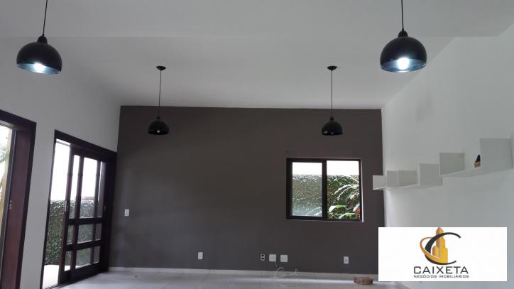 Casa em condomínio para Locação em Santana de Parnaíba - 11