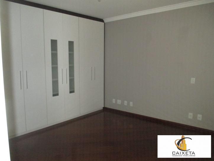 Casa em condomínio para Locação em Santana de Parnaíba - 13