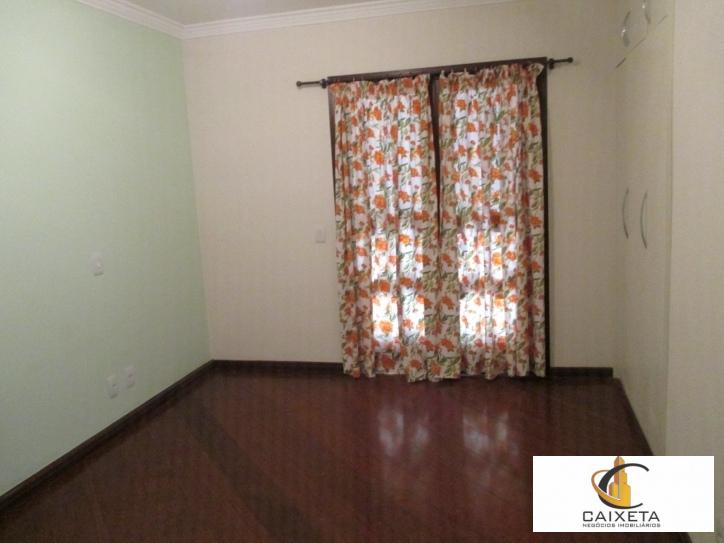 Casa em condomínio para Locação em Santana de Parnaíba - 14