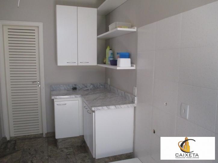 Casa em condomínio para Locação em Santana de Parnaíba - 16