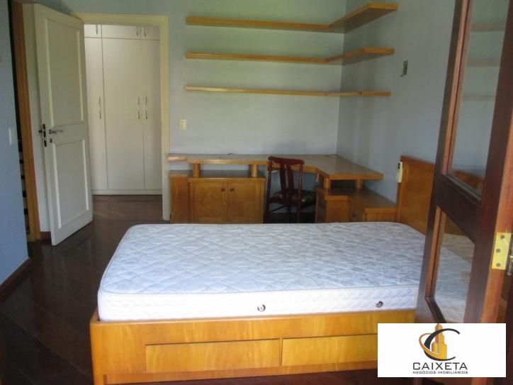 Casa em condomínio para Locação em Santana de Parnaíba - 20