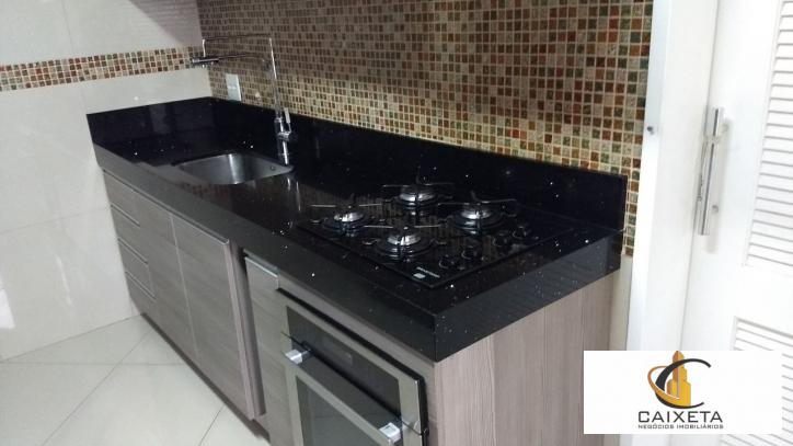Apartamento para Venda em Barueri - 5